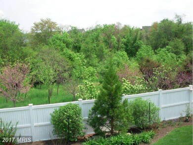 23826 Burdette Forest Rd, Clarksburg, MD 20871 - photo 4