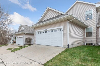 04-1152-E-Maide-Marians-Ct-Williamston-M