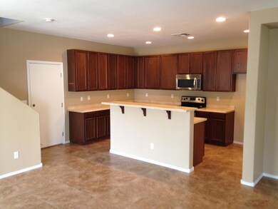 5830 E Harmony Ave, Mesa, AZ 85206 - photo 3