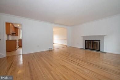 23 W Golf Club Ln, Paoli, PA 19301 - photo 7