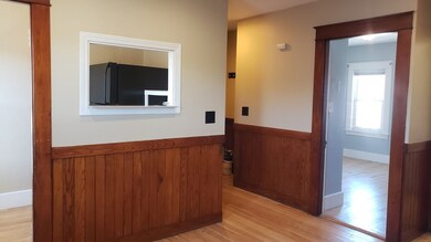 87 Hamilton St unit 3, Worcester, MA 01604 - photo 4