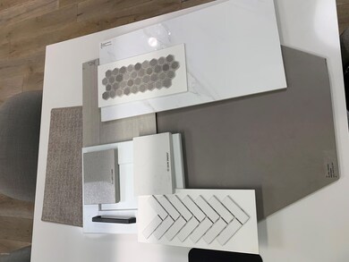 Design Options