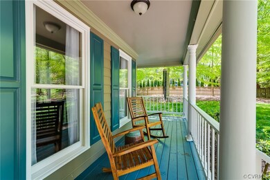 3061 Summerhurst Dr, Midlothian, VA 23113 - photo 5