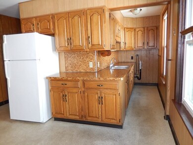 249 Cambridge St unit 2, Worcester, MA 01603 - photo 3