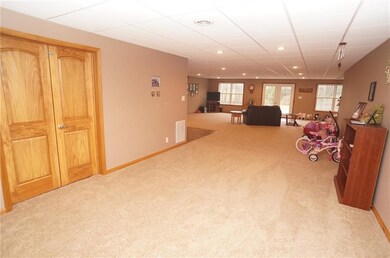 5197 Haskamp Rd, Oldenburg, IN 47036 - photo 7