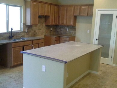 1503 W Alder Rd, San Tan Valley, AZ 85140 - photo 2