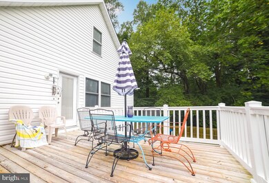 44444 Three Coves Rd, Hollywood, MD 20636 - photo 4