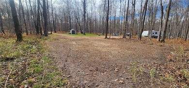 2832 26 3 8 Ave Lot# 5 Ave, Birchwood, WI 54817 - photo 5