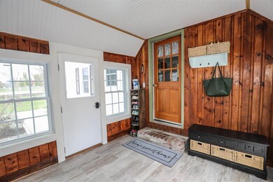 451 Donald St, Bedford, NH 03110 - photo 6