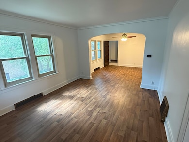 1522 S 17th St, Sheboygan, WI 53081 - photo 2