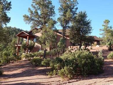 Side View