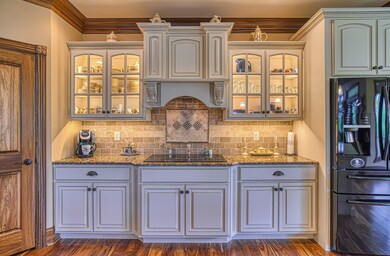 3 Overlook Dr, Newburgh, IN 47630 - photo 7