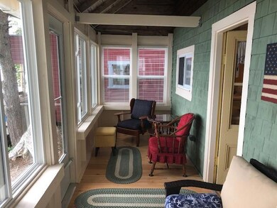 252 Shore Rd S, Dover Foxcroft, ME 04426 - photo 7