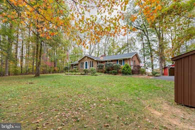 59 Creek Ln, Fredericksburg, VA 22406 - photo 2