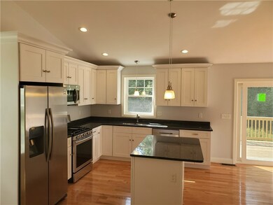 7 Pine Orchard Rd, Chepachet, RI 02814 - photo 7