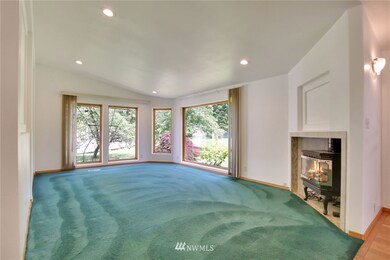 18411 229th Ave E, Orting, WA 98360 - photo 5