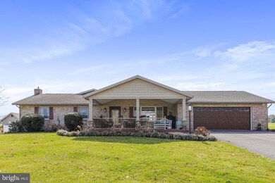 3750 Frecon Rd, Chambersburg, PA 17202 - photo 3