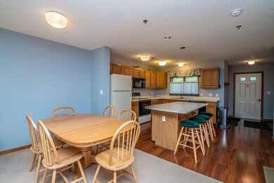 72 Evergreen Dr unit 16, North Conway, NH 03860 - photo 6