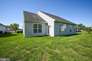 302 Daylilly Way, Middletown, DE 19709 - photo 4