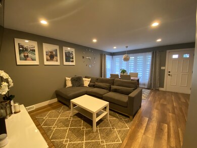 4616 Hirschberg Ave, Schiller Park, IL 60176 - photo 7