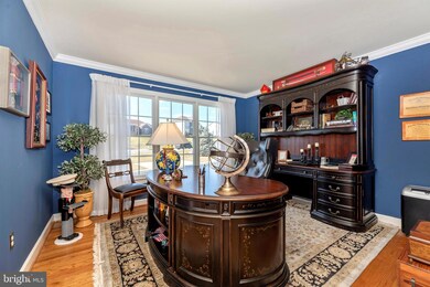 1 Sara Ln, Middletown, MD 21769 - photo 5