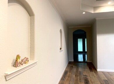 7742 Parker Rd, Houston, TX 77016 - photo 7