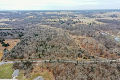 DJI_0939