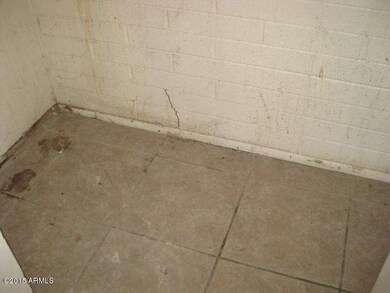 5615 W Berkeley Rd, Phoenix, AZ 85035 - photo 4