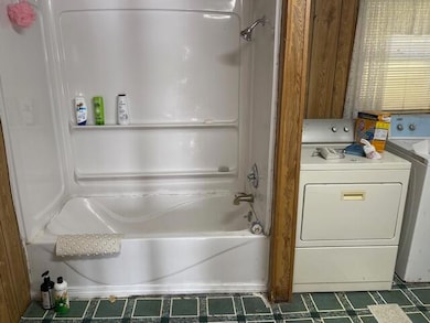 202 Bangor Rd, Lawrence, MI 49064 - photo 7