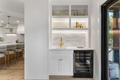 5 Field St, Cambridge, MA 02138 - photo 5