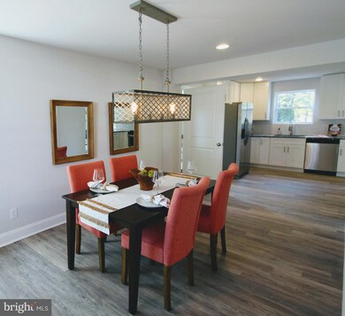 600 E Walnut St, Perkasie, PA 18944 - photo 5