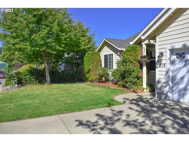 219 Quail Run, Sutherlin, OR 97479 - photo 2