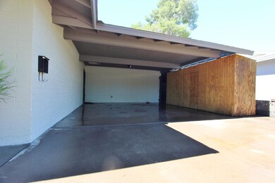Carport1