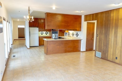 384 Don St SE, Los Lunas, NM 87031 - photo 6