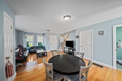 129 Main St unit 129, Quincy, MA 02169 - photo 6