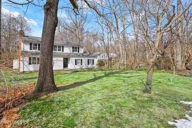 46 Dandy Dr, Cos Cob, CT 06807 - photo 7