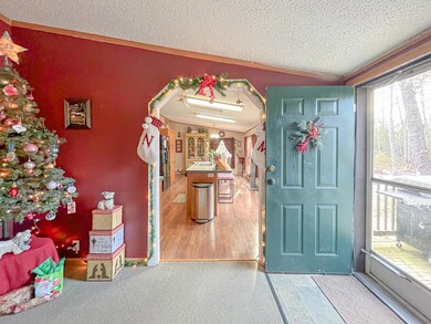 33 Tucker Rd Limington -8