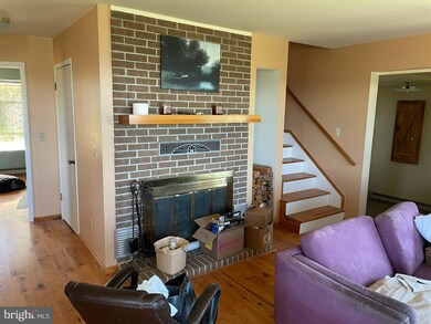 9704 Howards Lick Rd, Mathias, WV 26812 - photo 6