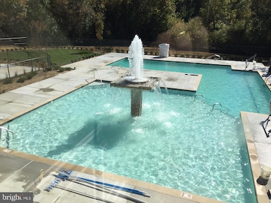 2012 Basil Hall Ct, Gambrills, MD 21054 - photo 4