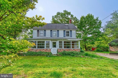 22515 Crouchs Ln, Rock Hall, MD 21661 - photo 6