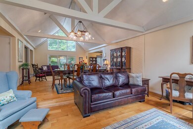 5511 Kenwood Dr, Newburgh, IN 47630 - photo 5