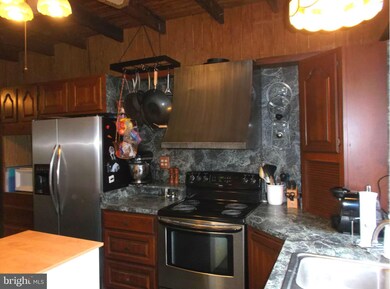 6742 Old Solomons Island Rd, Friendship, MD 20758 - photo 5