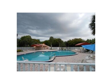 Swimming Pool/Hot Tub/Sauna