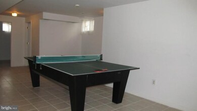 13018 4th St, Bowie, MD 20720 - photo 4