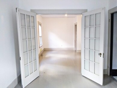 31 Dartmouth St, Keene, NH 03431 - photo 4