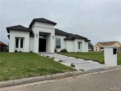 849 Ashley Ave, Alamo, TX 78516 - photo 2