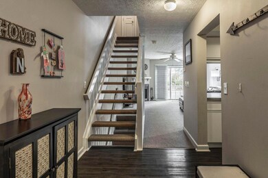 1896 Bennigan Dr 06