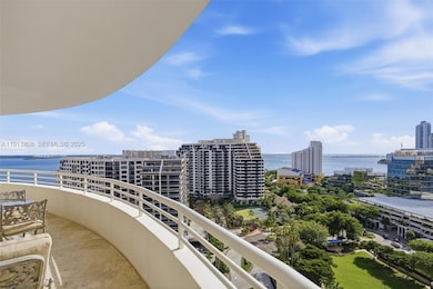 One Tequesta Point unit 1903, Miami, FL 33131 - photo 3