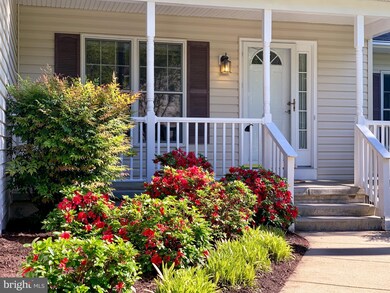 23110 Coralberry Way, California, MD 20619 - photo 4