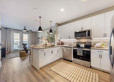 2908 E Howard Ln unit 9210, Manor, TX 78653 - photo 7